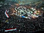 TahrirAnticonstitutionProtesters