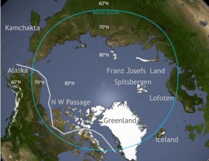 northwest-passage-map